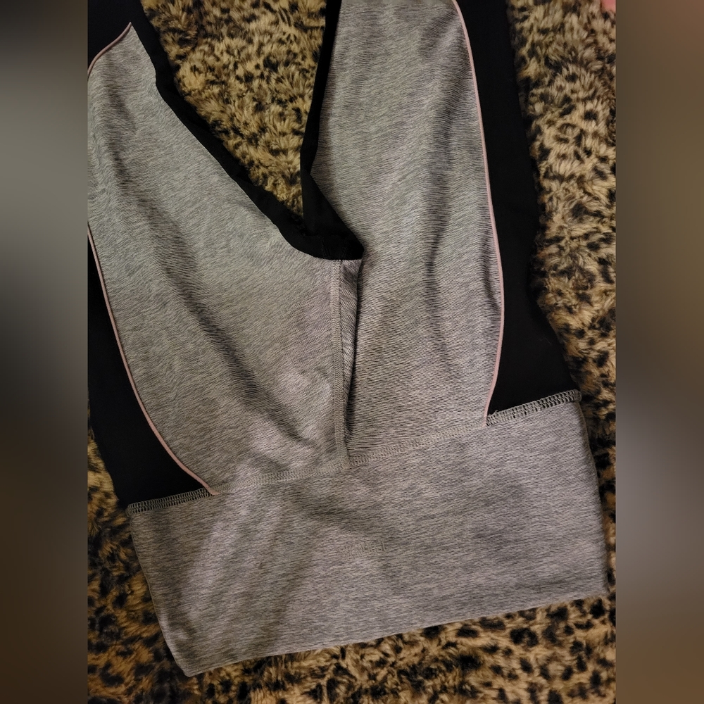 Ultimate leggings Victoria's secret - Picture 6 of 6